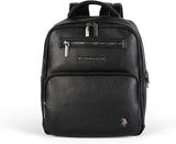 Zaino uomo U.S. POLO ASSN. - SOLDIER 8703