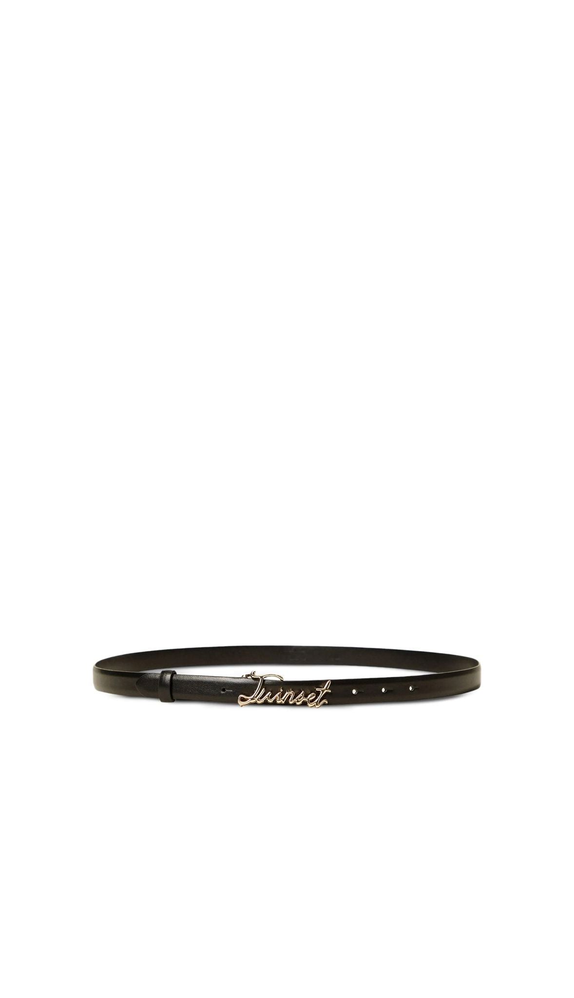 Cintura Donna Twinset - 4160