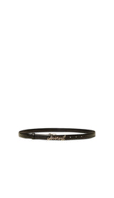 Cintura Donna Twinset - 4160
