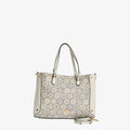 Borsa a spalla Gattinoni Roma - Teodosia 8837