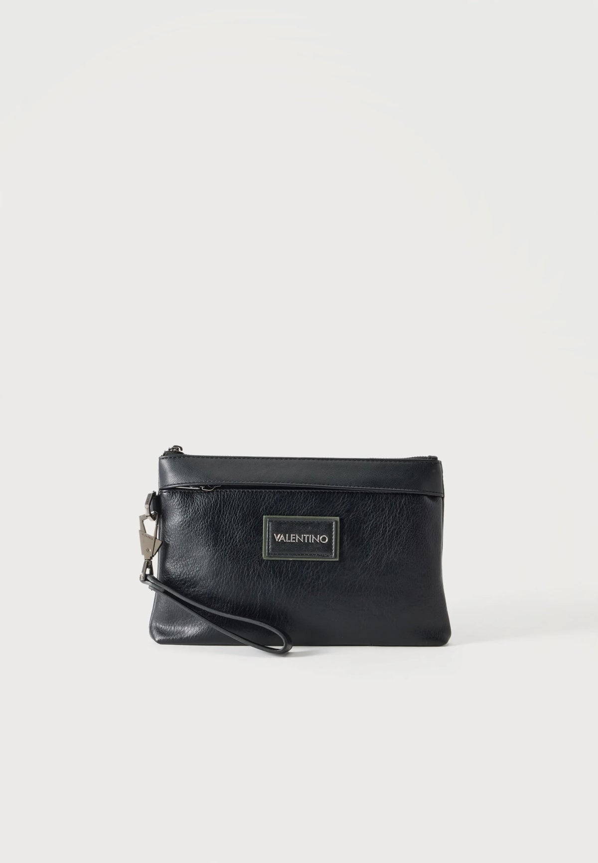 Pochette uomo Mario Valentino - HYPER VBEA8S663