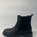 Stivaletto Donna RENATO BALESTRA - Rb2701
