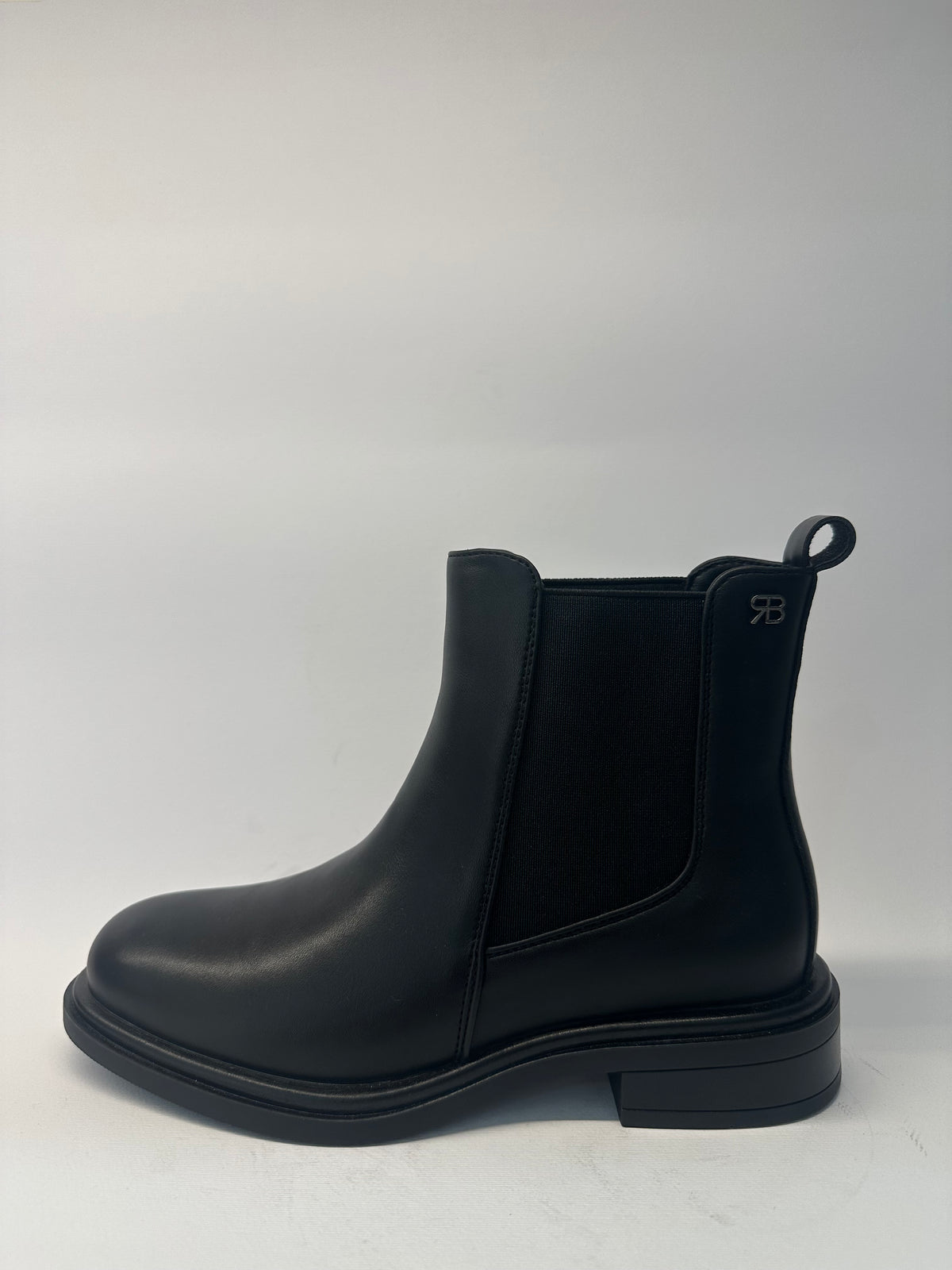 Stivaletto Donna RENATO BALESTRA - Rb2701