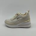 Sneakers Basile - 5728