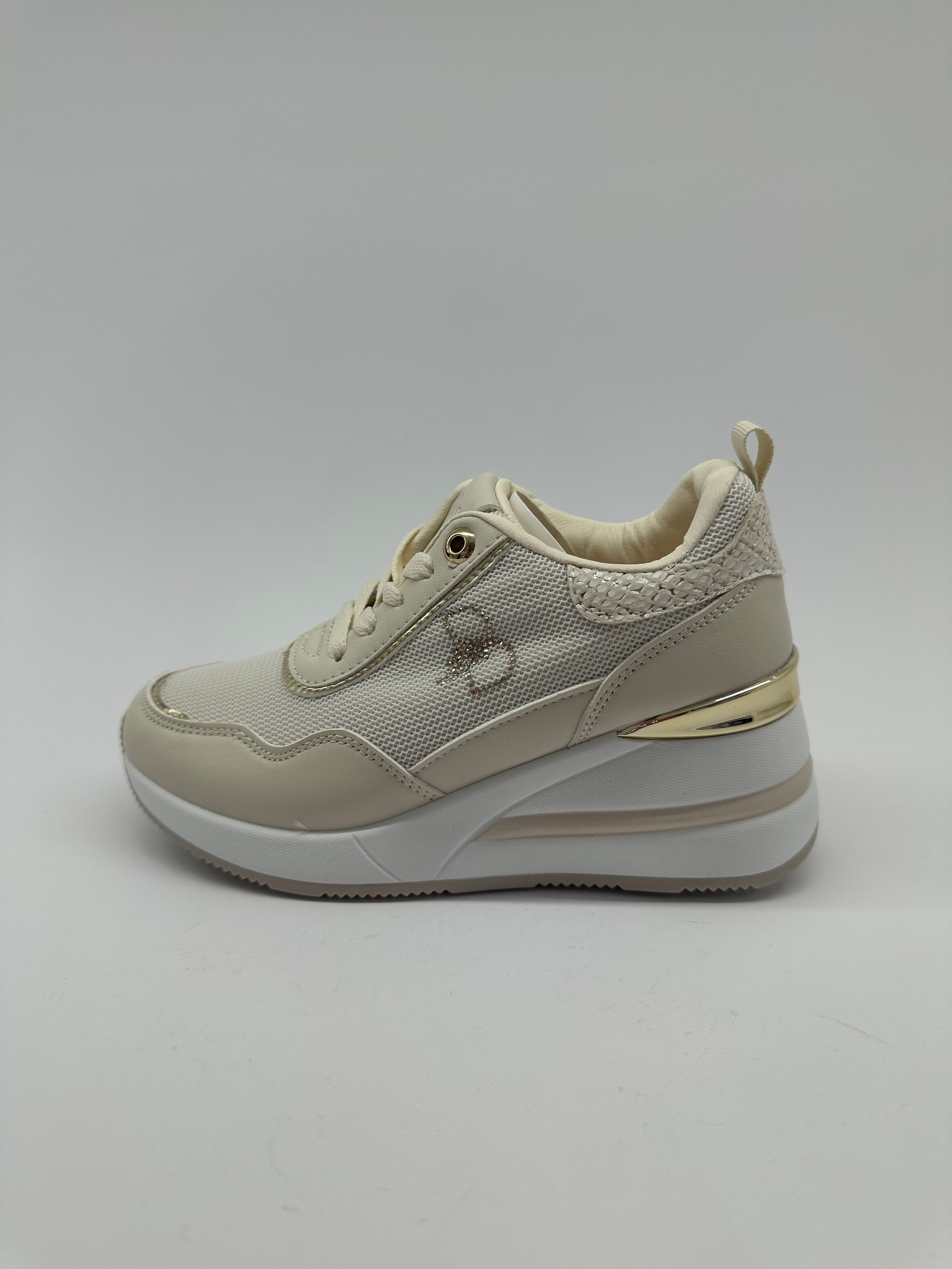 Sneakers Basile - 5728