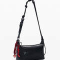 Borsa a spalla Desigual - 26SAXP852000