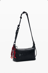 Borsa a spalla Desigual - 26SAXP852000