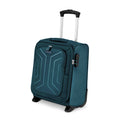 Bagaglio a mano XS Roncato - Hexa Soft