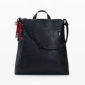Zaino Desigual - 26SAKP072000