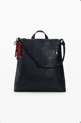 Zaino Desigual - 26SAKP072000