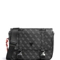 Tracolla Uomo Guess - Milano 6464