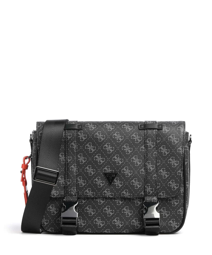 Tracolla Uomo Guess - Milano 6464
