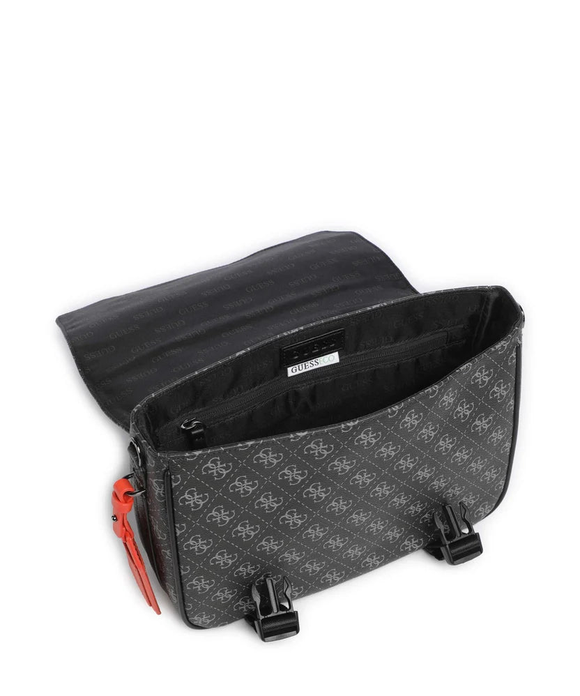 Tracolla Uomo Guess - Milano 6464