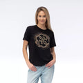 Maglia donna GUESS - E6GI01K68D2