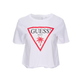 Maglia donna GUESS - E02I01JA914