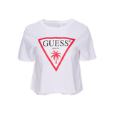 Maglia donna GUESS - E02I01JA914