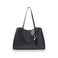 Borsa a spalla GUESS - MELODY HWBG9735230