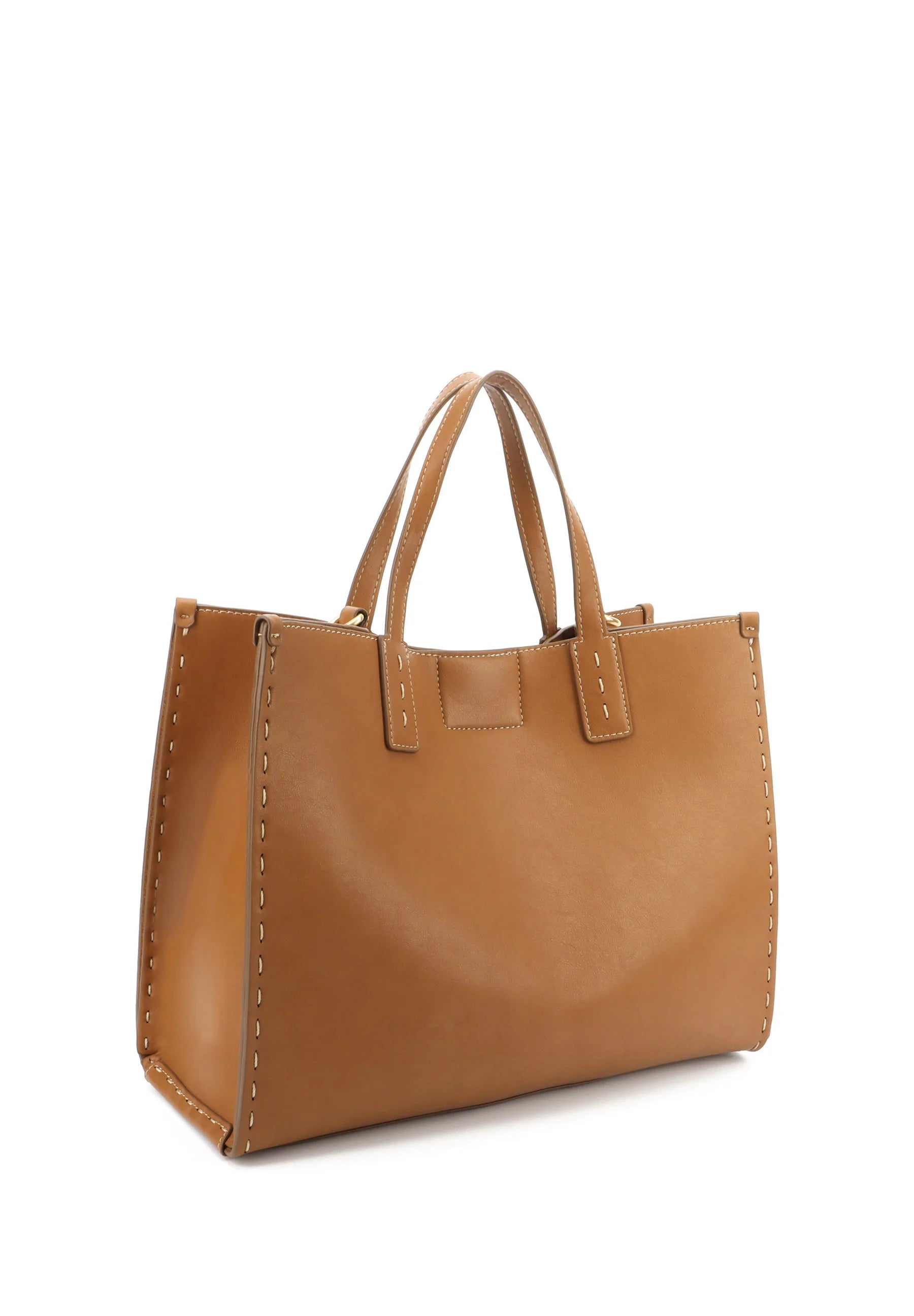 Borsa a mano U.S. Polo Assn. - Middelton 8869