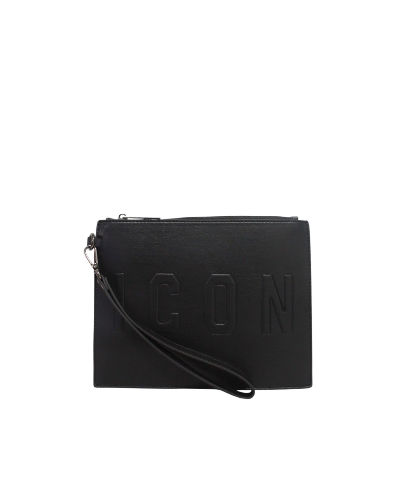 Pochette a mano Uomo ICON - Finn Icbu04a07