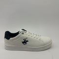 Sneakers Uomo BEVERLY HILLS POLO CLUB - Hills Ltx