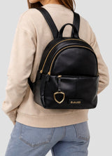 Zaino Donna Blauer - D01
