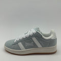 Sneakers Everlast - Ev087D