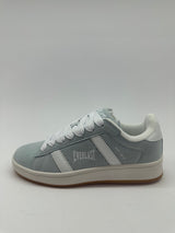 Sneakers Everlast - Ev087D