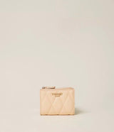 Portafoglio Twinset - 261TB7286