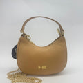 Borsa a spalla MBRC - JOLLY H605