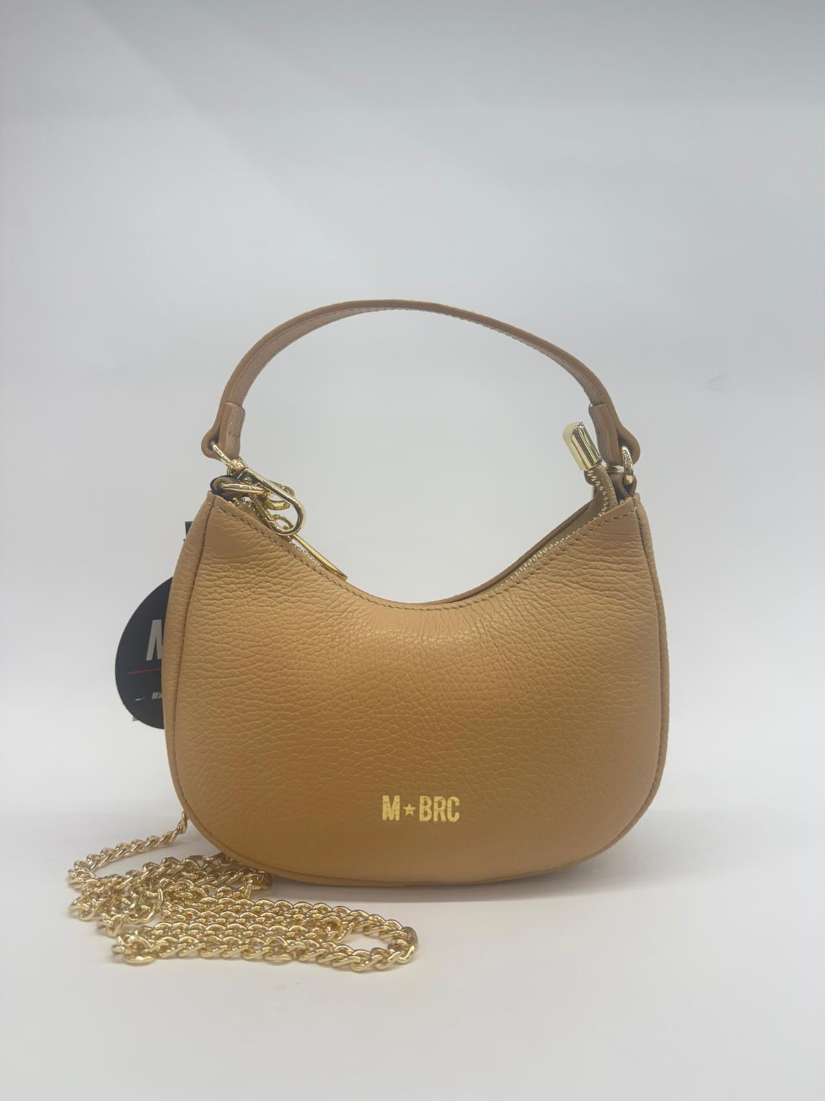 Borsa a spalla MBRC - JOLLY H605