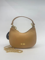 Borsa a spalla MBRC - JOLLY H605
