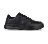 Sneakers Lumberjack - Finster