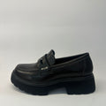 Mocassino Donna 4US Paciotti - 4BX299