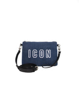 Borsa a tracolla ICON - Taylor ICBE02A528