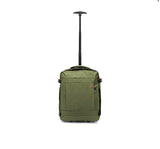 Zaino Trolley Roncato - Clever