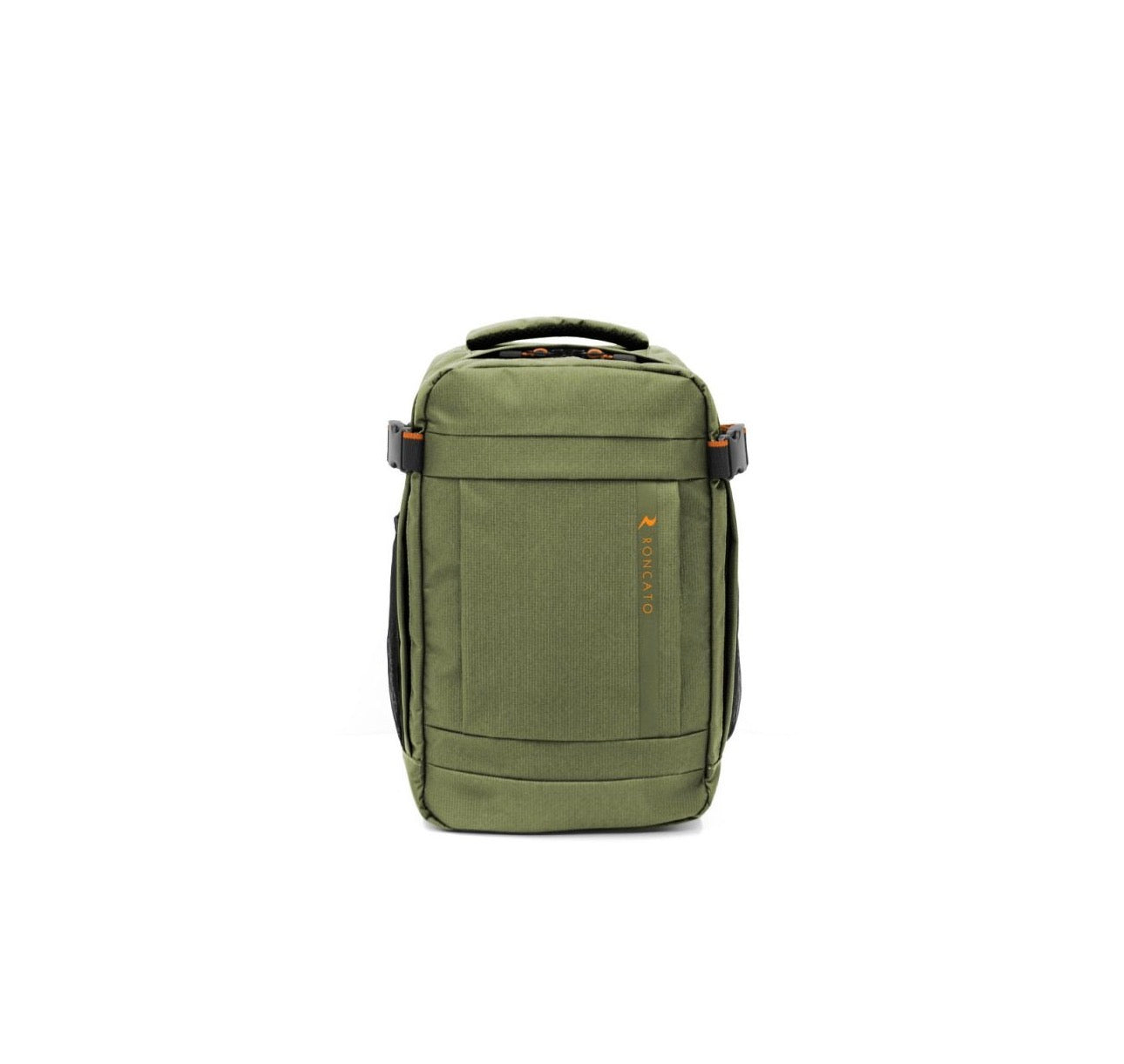 Zaino Roncato bagaglio a mano - Clever