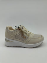 Sneakers Basile - 5720