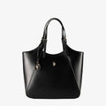 Shopping bag Us.Polo.Assn - Jones 9094