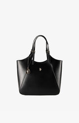 Shopping bag Us.Polo.Assn - Jones 9094