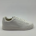 Sneakers Sergio Tacchini - New Capri Ltx