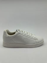 Sneakers Sergio Tacchini - New Capri Ltx