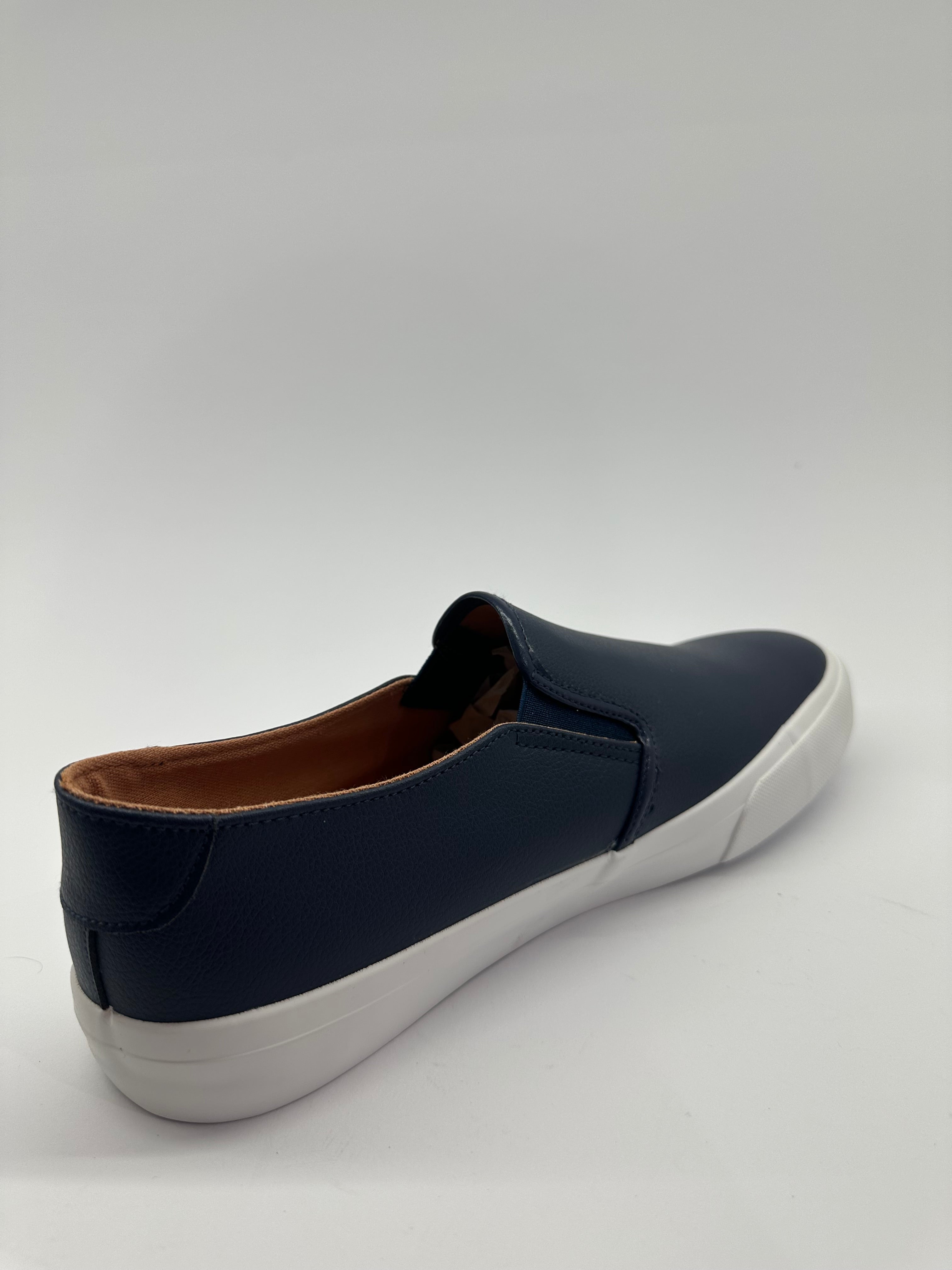Slip-on Basile Uomo - 27102