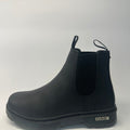 Stivaletto GAS -