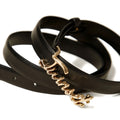 Cintura Donna Twinset - 4160