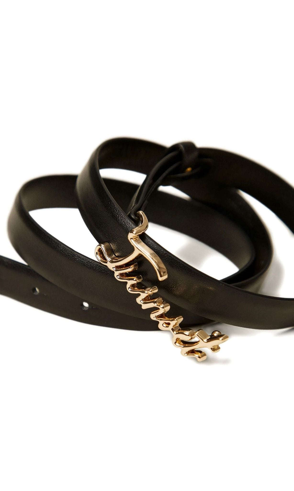Cintura Donna Twinset - 4160