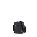 Tracolla Uomo Us.Polo.Assn - BigFork 55676