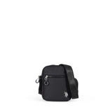 Tracolla Uomo Us.Polo.Assn - BigFork 55676