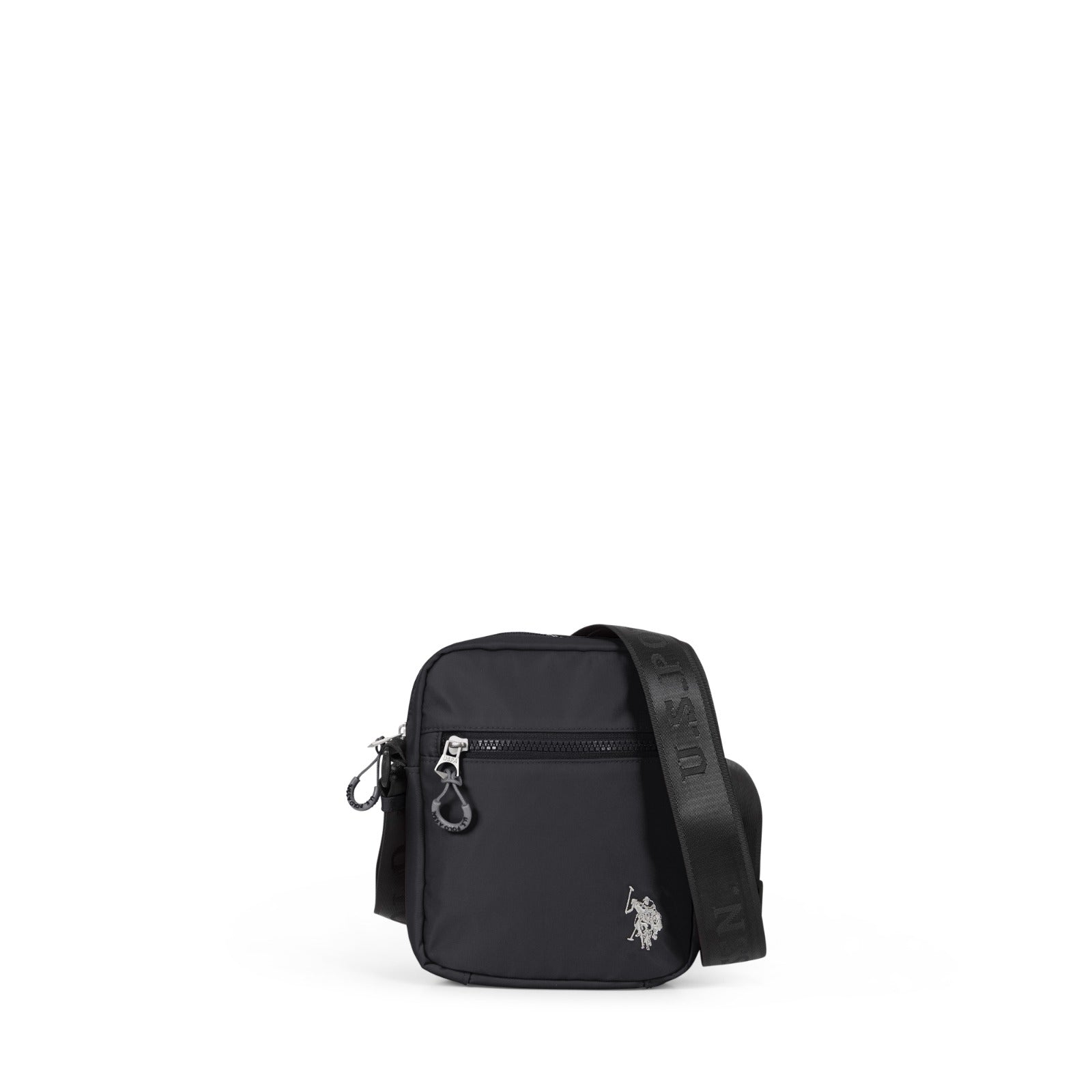 Tracolla Uomo Us.Polo.Assn - BigFork 55676