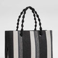 Shopping bag Twinset - 8061
