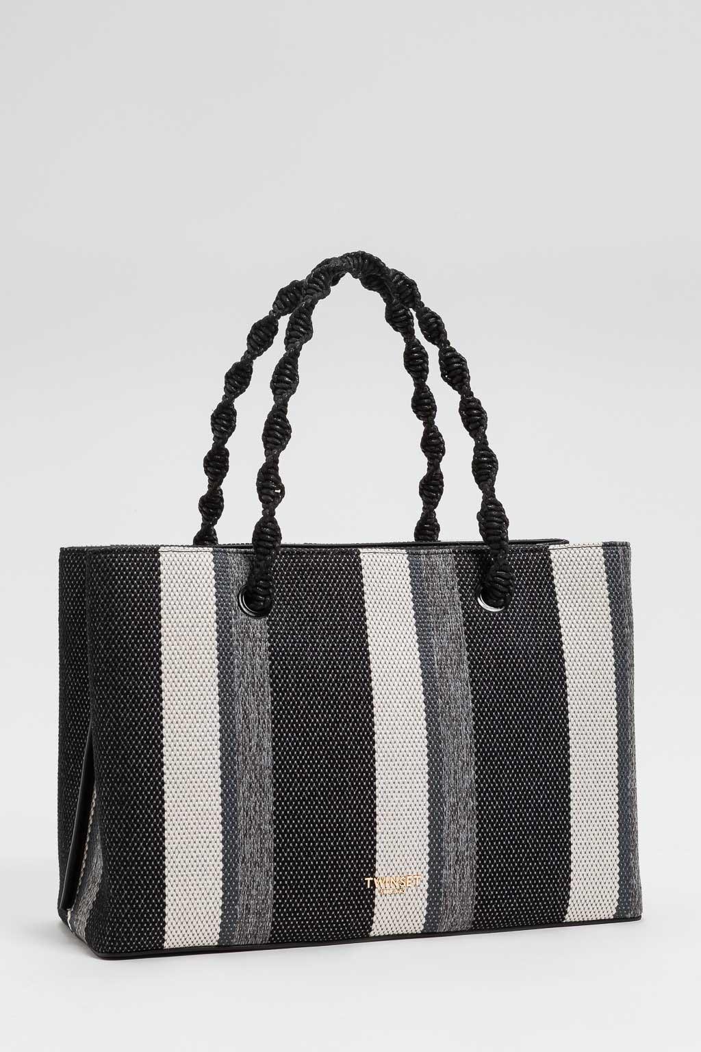 Shopping bag Twinset - 8061